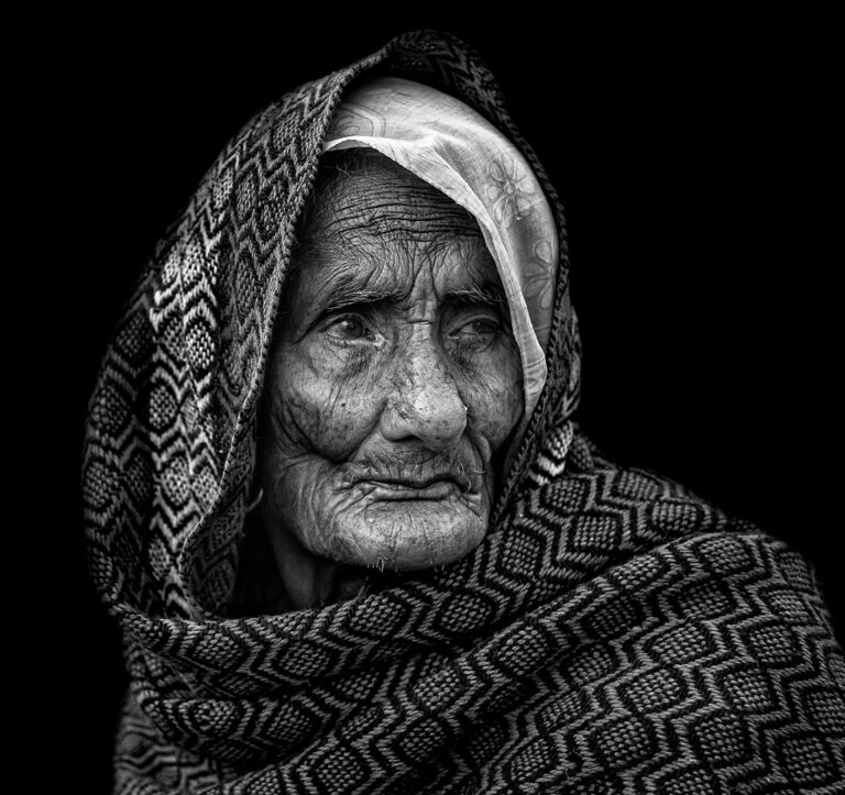 Old_Women